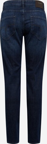 JOOP! Jeans Slim fit Jeans in Blue