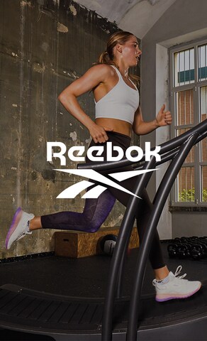 Category Teaser_BAS_2024_CW37_Reebok_Nano Gym_Brand Material Campaign_B_F_sport shoes_sports fitness_sports clothing