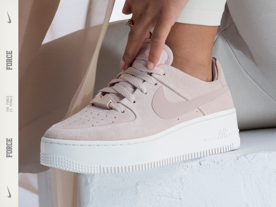 nike air force 1 frauen nike air force 1 frauen