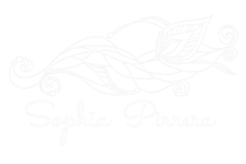 Sophia Pirrera Logo