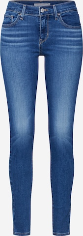 LEVI'S ® Jeans '710™' in Blue: front
