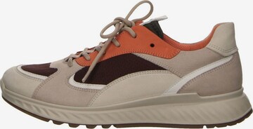 ECCO Sneakers laag in Gemengde kleuren