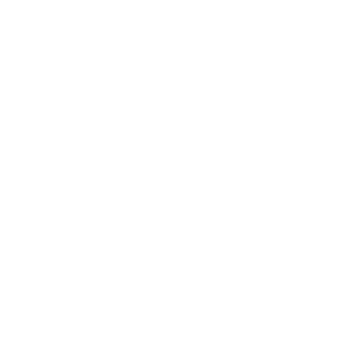 Global Funk Logo