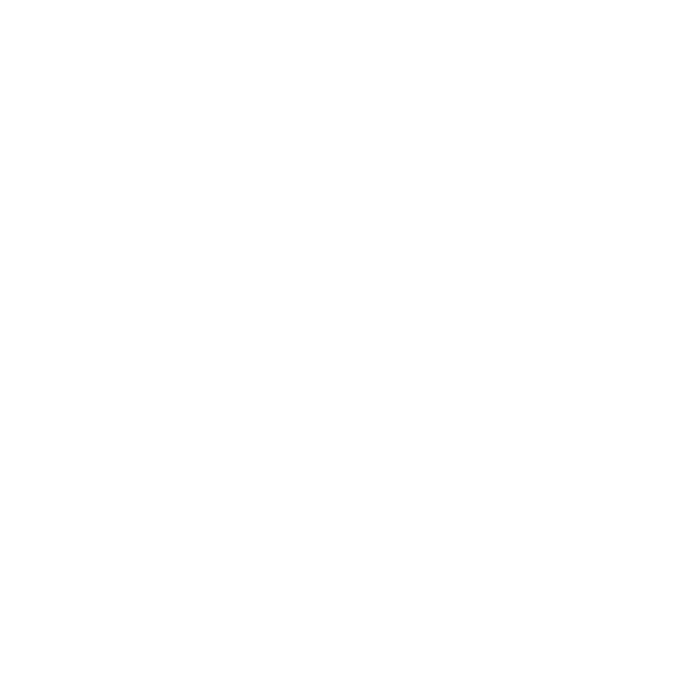 Global Funk Logo