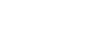Lifters Logo