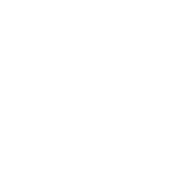 PANTHEROAR Logo