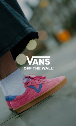 Category Teaser_BAS_2024_CW22_VANS_SportLowAOI_Brand Material Campaign_A_F_Shoes