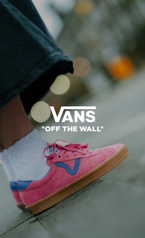 Category Teaser_BAS_2024_CW18_VANS_SportLowF_Brand Material Campaign_A_F_sneakers
