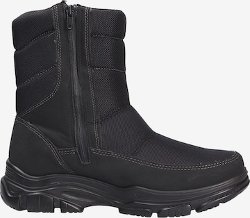 ARA Boots in Black