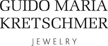 Guido Maria Kretschmer Jewellery