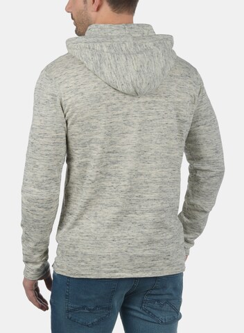 BLEND Sweater 'Xing' in Grey