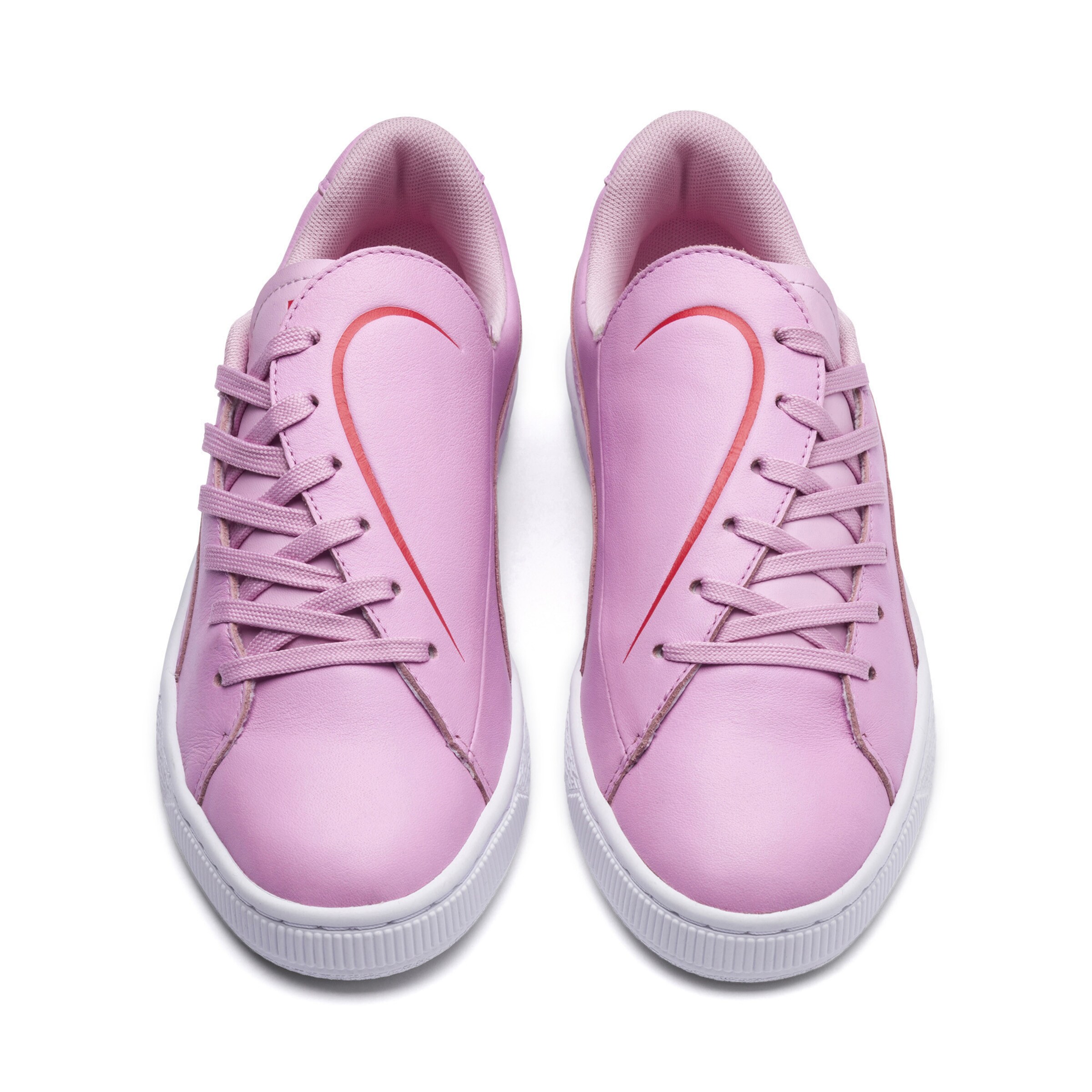 PUMA Turnschuhe 'Basket Crush Emboss Leder Billige Herren- Herren- Herren- und Damenschuhe af5319 PUMA Turnschuhe 'Basket Crush Emboss Leder Billige Herren- Herren- Herren- und Damenschuhe af5319