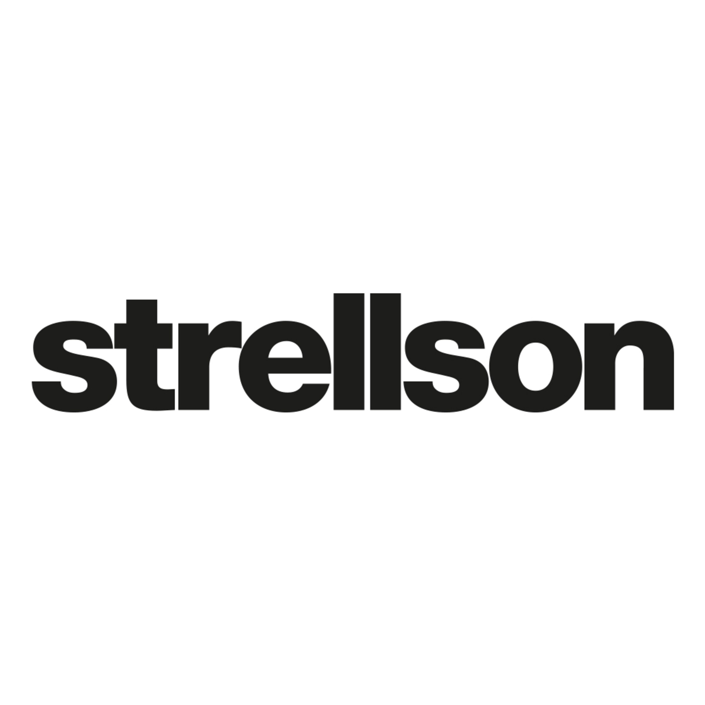 STRELLSON