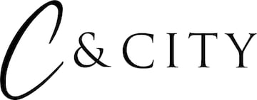 C&City