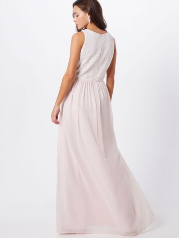 Vera Mont Evening dress in Pink