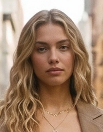 Lydia