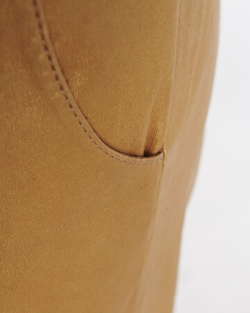 Maze Slim fit Pants 'Brenzone' in Beige