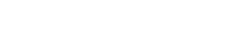 SHOCK ABSORBER Logo