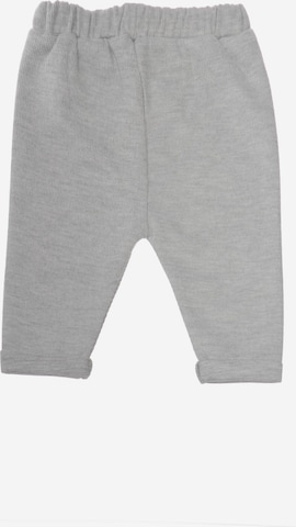 LILIPUT Regular Pants in Grey