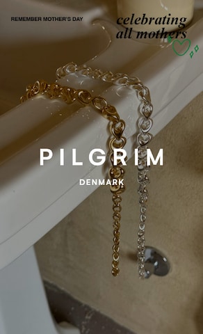 Category Teaser_BAS_2025_CW19_Pilgrim_Mother's Day_Brand Material_Others_F_accessories jewelry