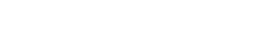 NUÉ NOTES Logo