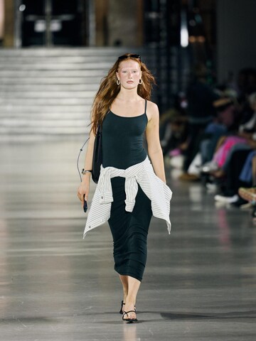 The AY FASHION Show Womenswear