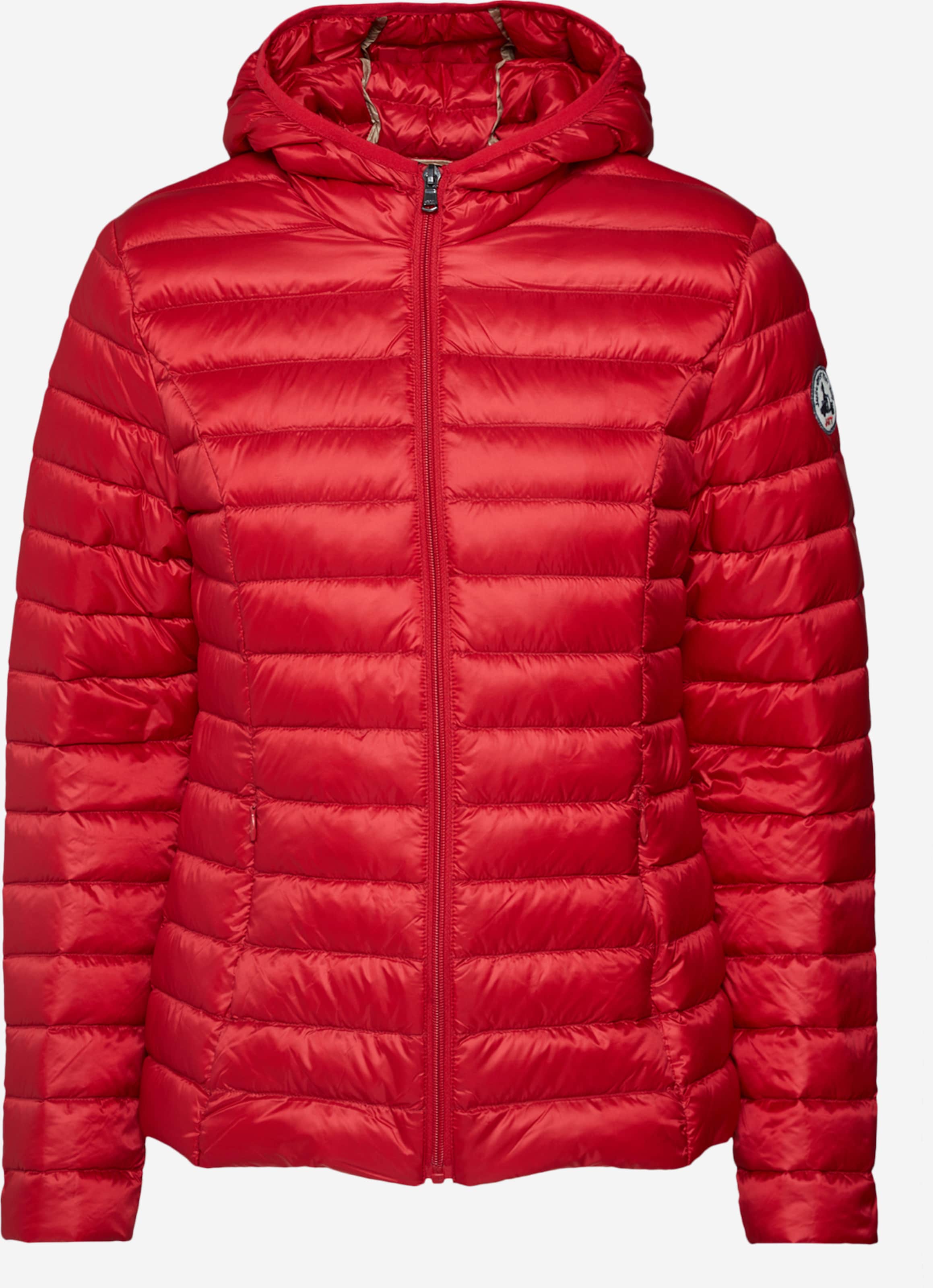 Veste jott amazon hotsell