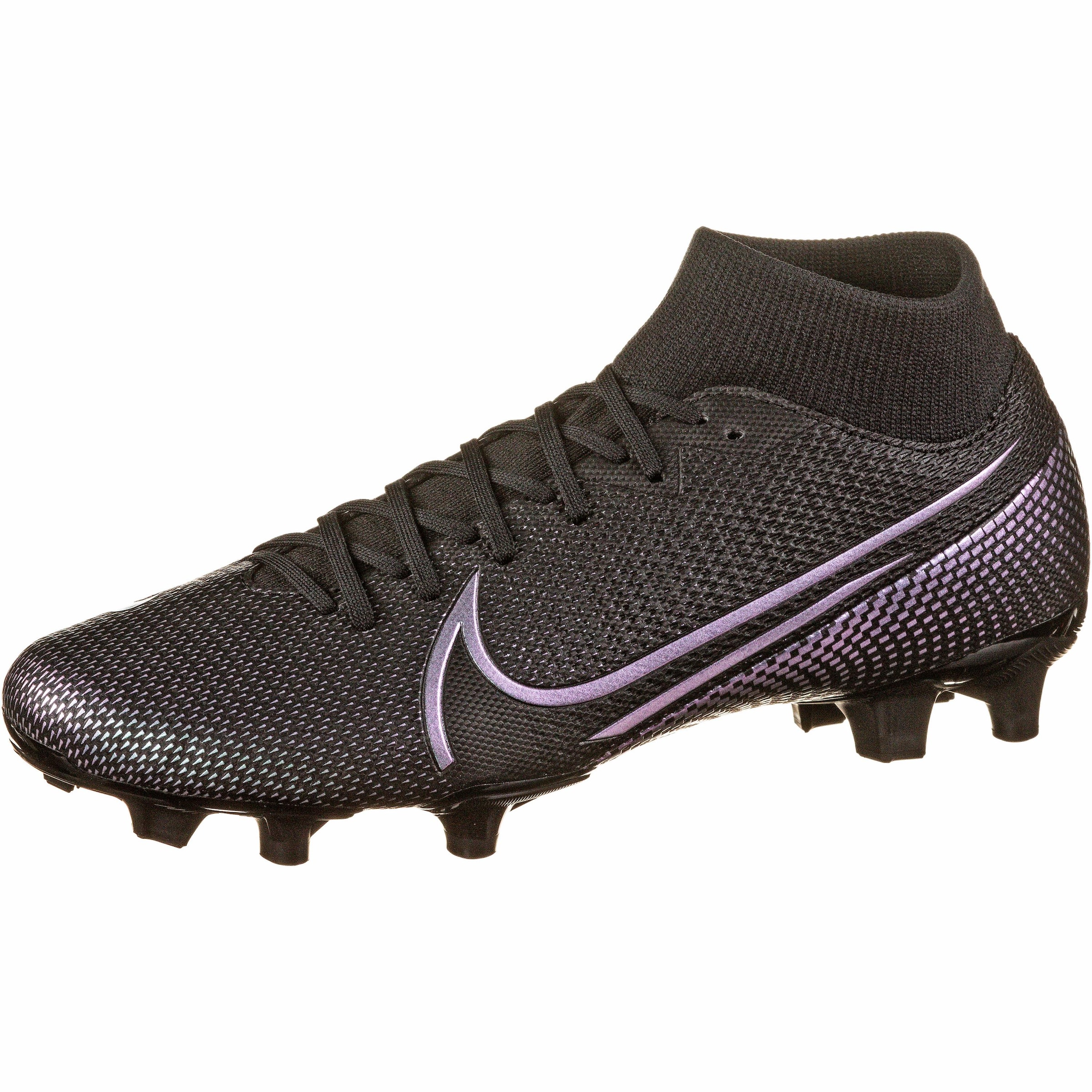 nike stollenschuhe sale