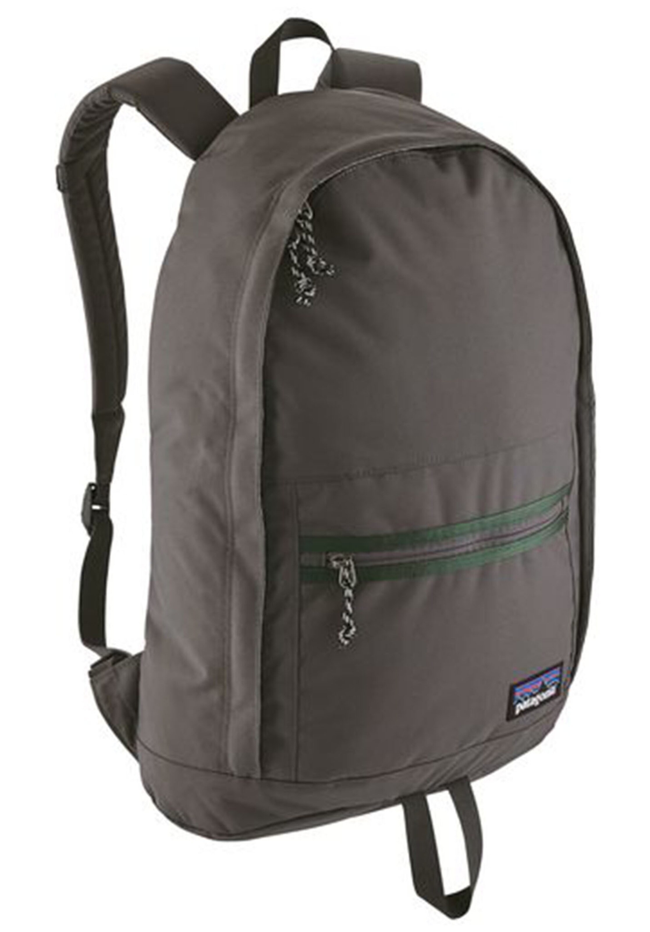 PATAGONIA - Arbor Day 20L Rucksack in greige
