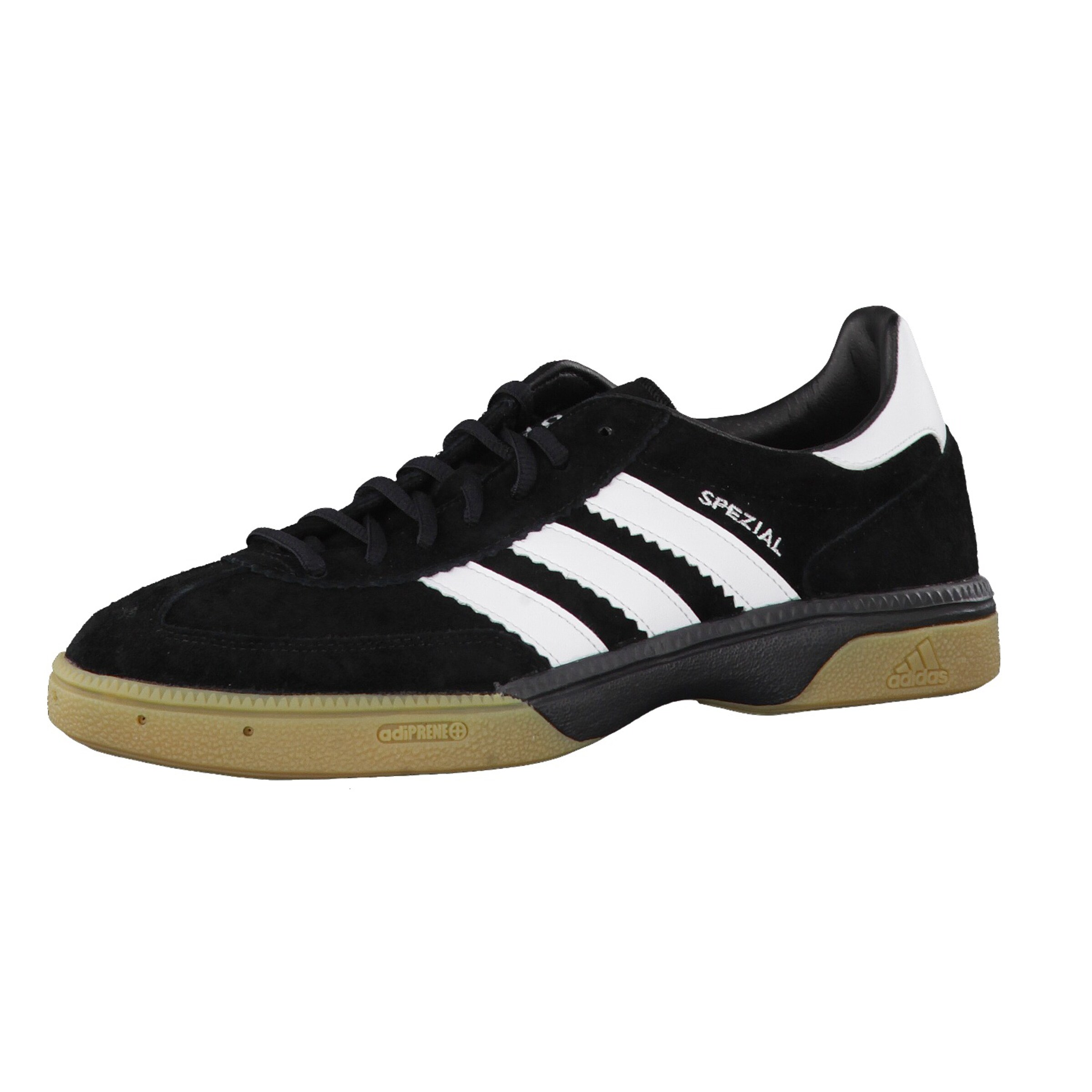adidas spezial handballschuhe