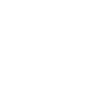 Chic by Lirette Logo