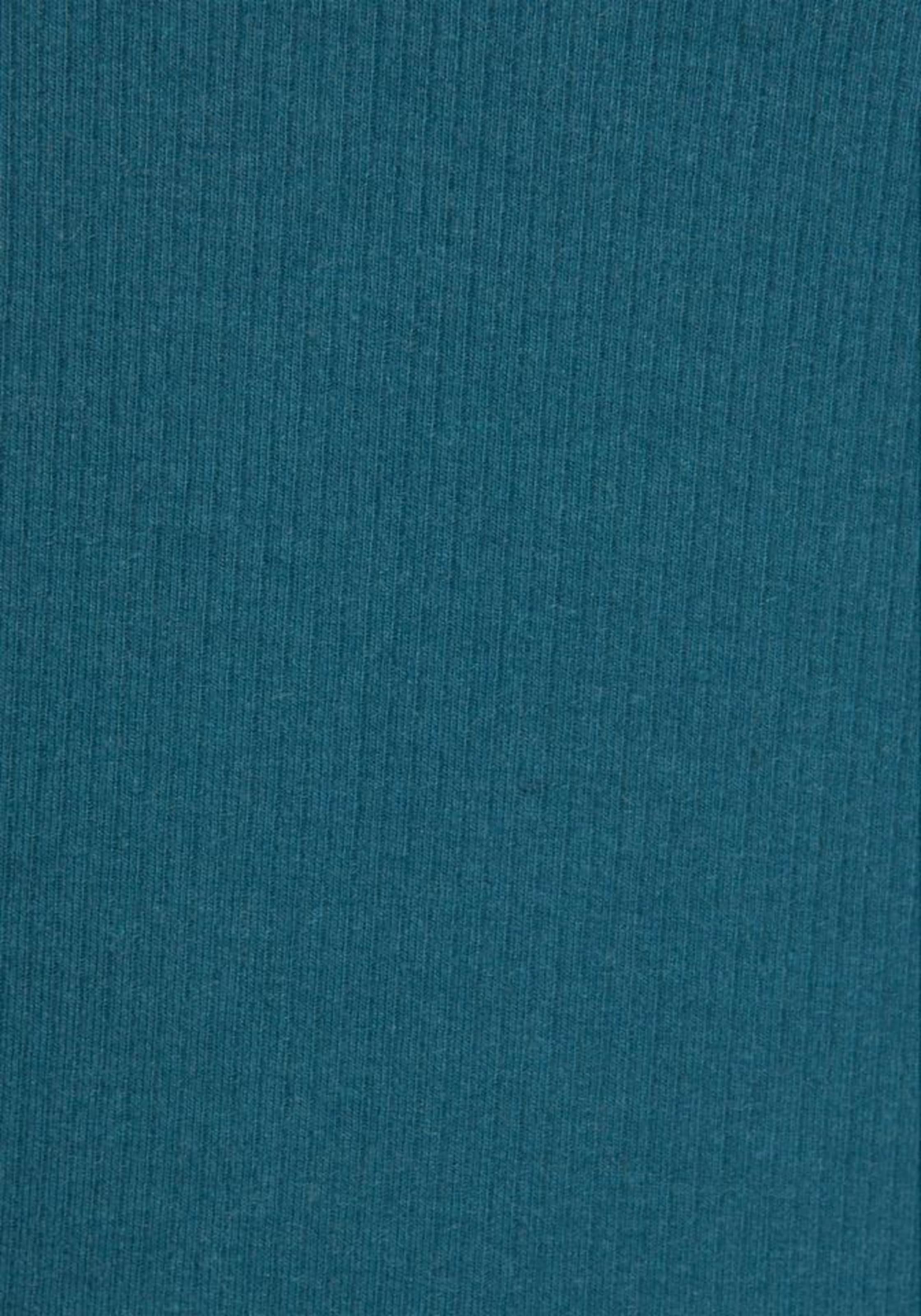 s.Oliver Hálóingek - zöld