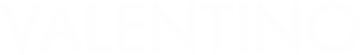 Valentino Bags Logo