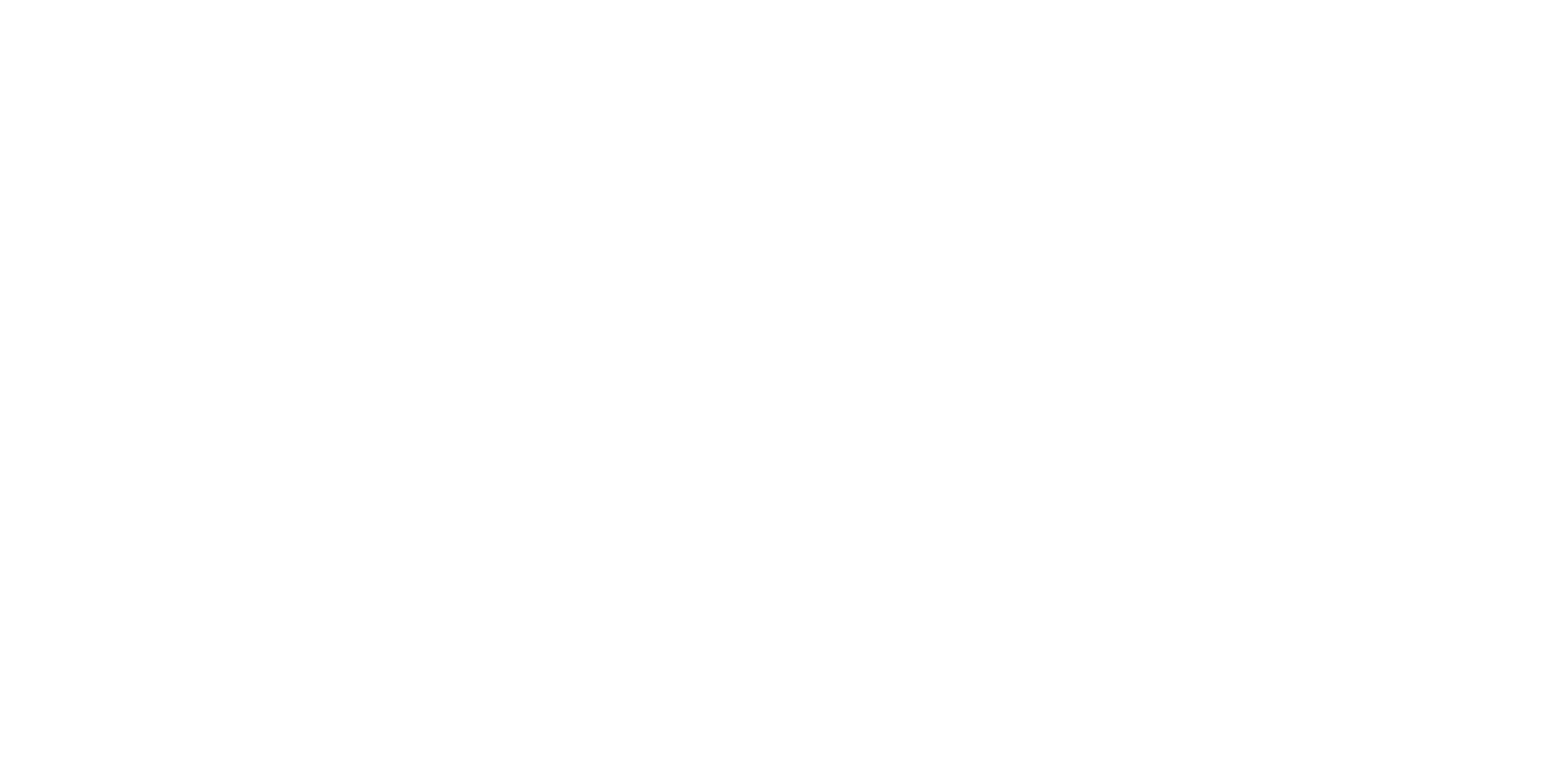Cream Logo