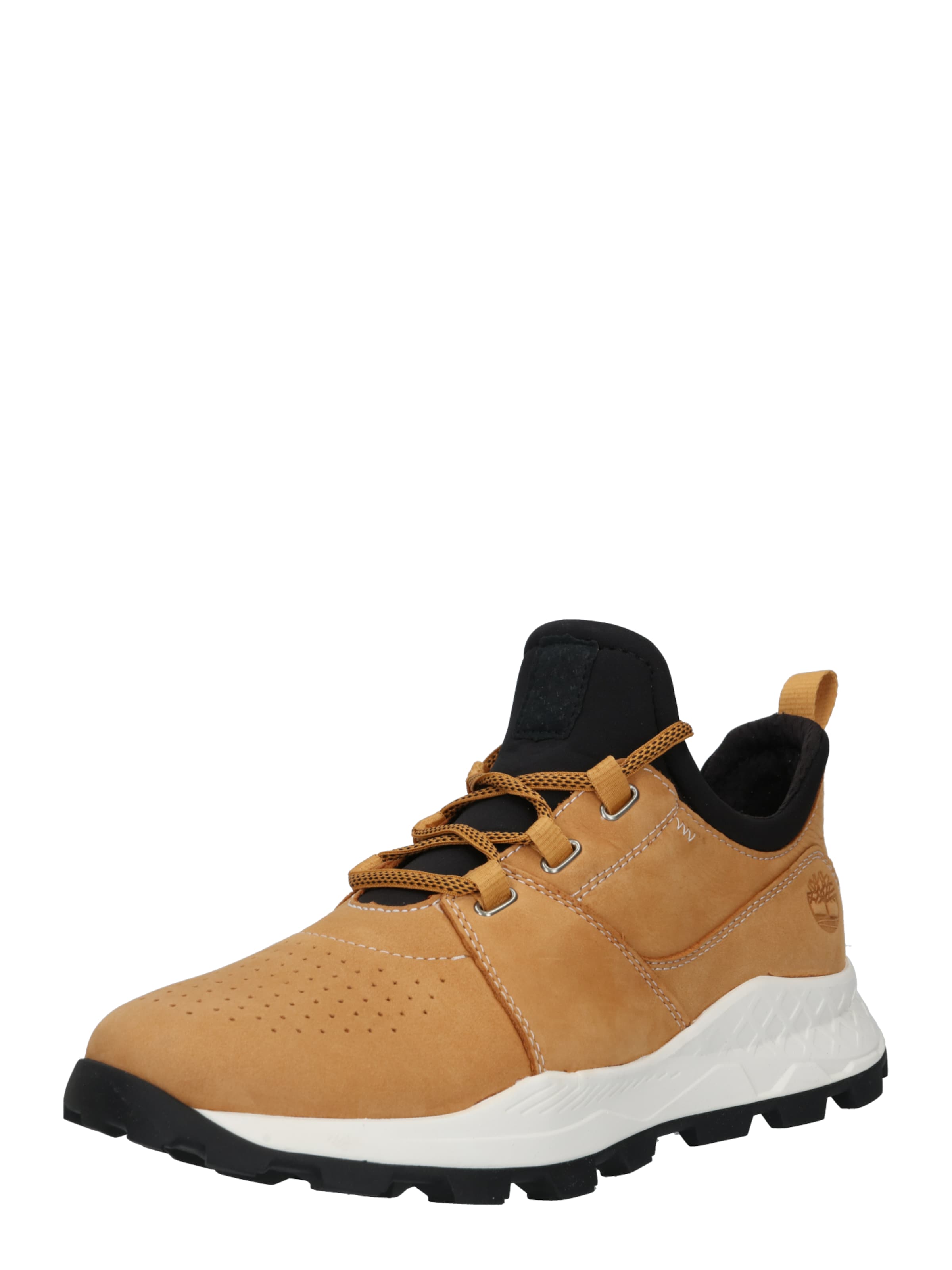 timberland brooklyn oxford