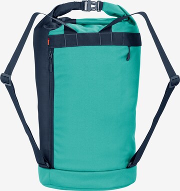 VAUDE Sports Backpack 'Tecogo' in Blue