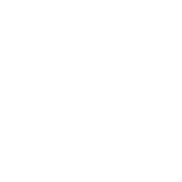 GIESSWEIN Logo