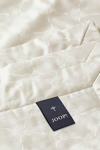 JOOP! Blankets in White