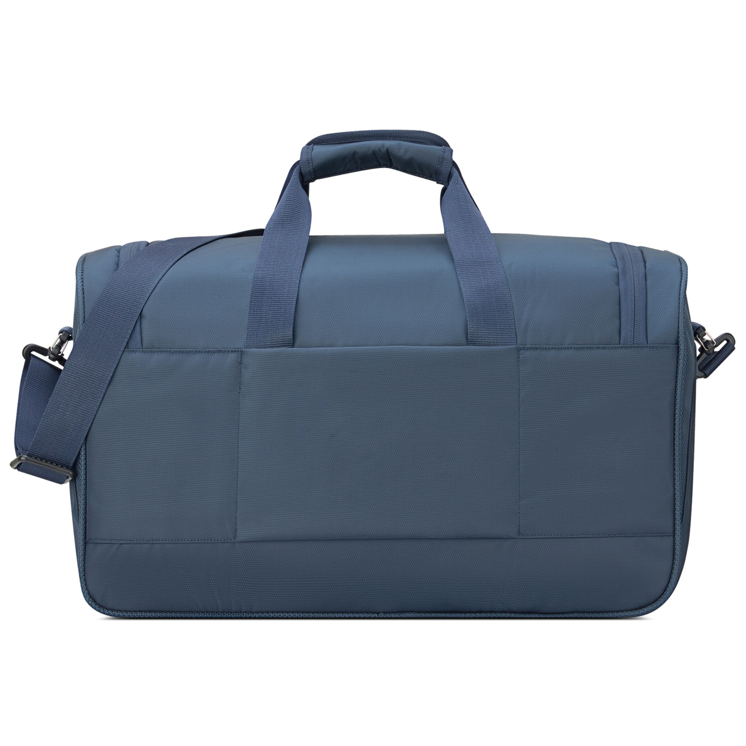 Roncato Weekender 'Joy' in Blue