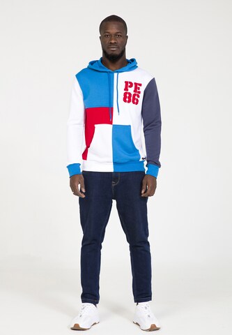 ICEBOUND Sweater in Mixed colours