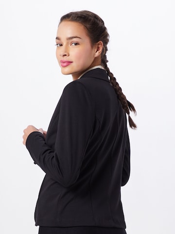 Blazer 'NANNI' Freequent en noir