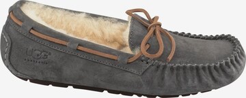 UGG Hausschuh 'Dakota' in Grau