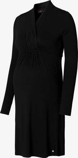 Esprit Maternity Kleid in schwarz, Produktansicht