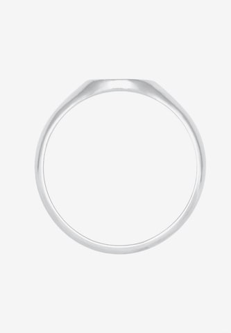 ELLI Ring in Silver