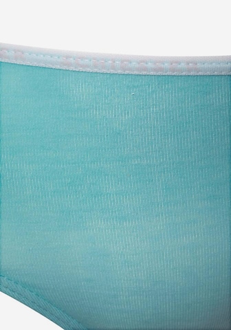 SCHIESSER Spodní prádlo – mix barev