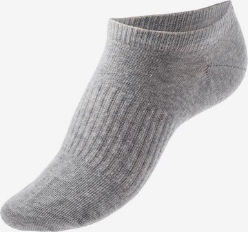 LASCANA ACTIVE Socken in Mischfarben