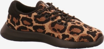 GIESSWEIN Sneakers in Brown