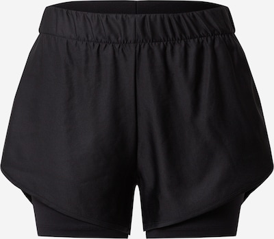 NU-IN ACTIVE Спортен панталон в черно, Преглед на продукта