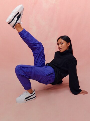 Die besten Testsieger - Suchen Sie die Marken leggings damen Ihren Wünschen entsprechend