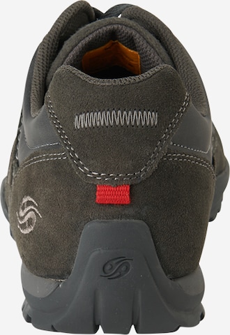 Dockers by Gerli Sneakers low i grå